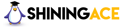 ShiningAce